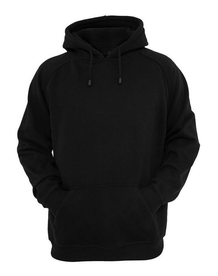 Men's Hoodies